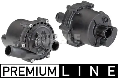 PSA 9812011380 Elec Pump 9812011380