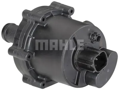 PSA 9812011380 Elec Pump 9812011380