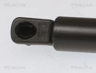 PSA 9819666080 Ürünün Yeni Kodu: 9841636780 9819666280