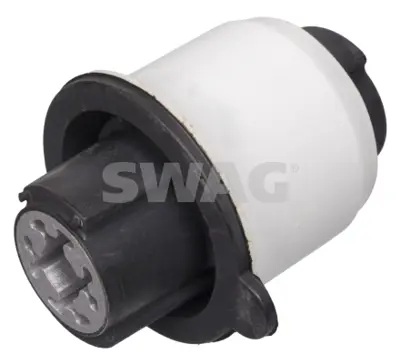 PSA 9814854280 Salıncak Burcu  9814854280