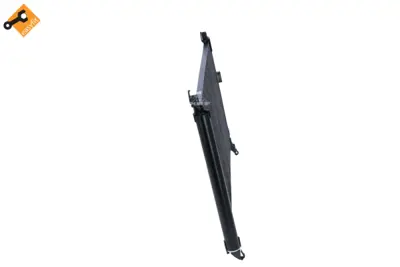 PSA 9816999380 Klima Radyatörü  6455HR 9816999380