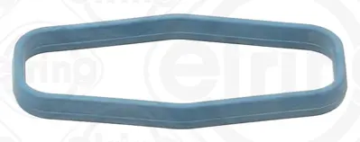 PSA 9815771980 Yağ Süzgeç Contası  3557004 9815771980