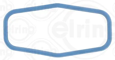 PSA 9815771980 Yağ Süzgeç Contası  3557004 9815771980