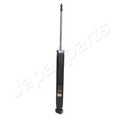PSA 9817820080 Arka Amortısor Ds4  9811521080 9817820080