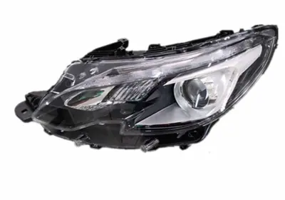 PSA 9814739580 Ürünün Yeni Kodu: 9825313680 9814739580