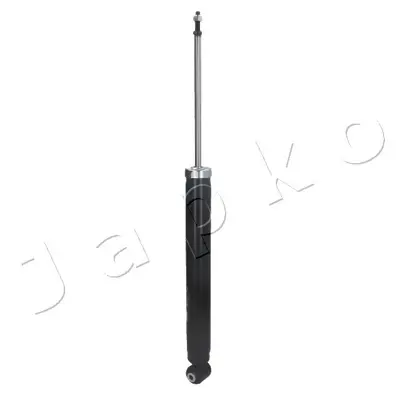 PSA 9814118980 Arka Amortısor Ds4  9811521080 9817820080