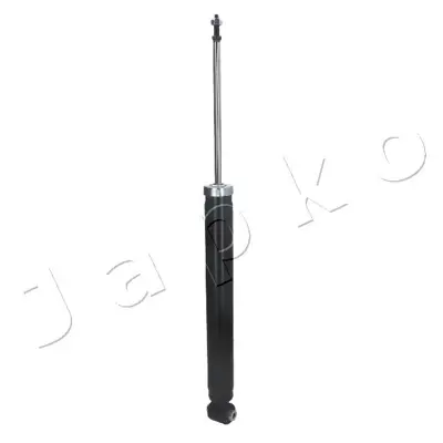 PSA 9814118980 Arka Amortısor Ds4  9811521080 9817820080