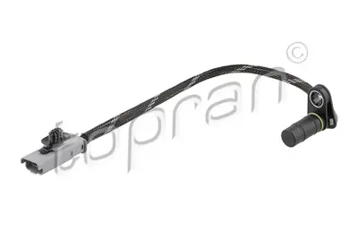 PSA 9816032380 Şanzuman Kaptörü  3647705 9816032380