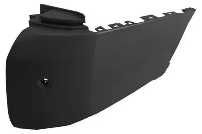 PSA 98135231XT Sağ Arka Tampon Köşe  98135231XT SU001A4648