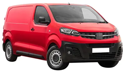 PSA 98135231XT Sağ Arka Tampon Köşe  98135231XT SU001A4648