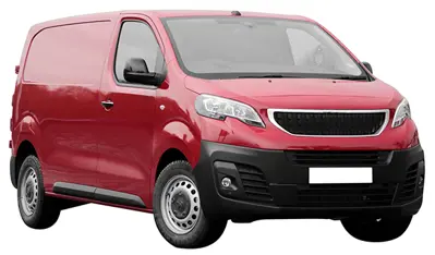 PSA 98135231XT Sağ Arka Tampon Köşe  98135231XT SU001A4648