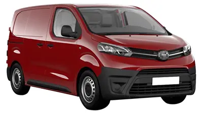 PSA 98135231XT Sağ Arka Tampon Köşe  98135231XT SU001A4648