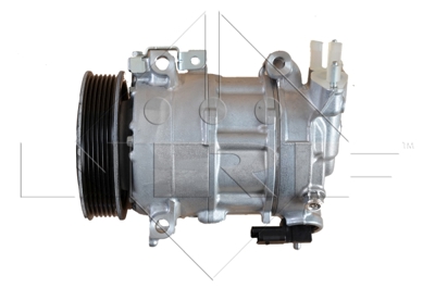PSA 9826268480 Klima Kompresörü 9826268480