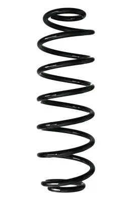 PSA 9821083180 Suspensn Sprıng 3646356 9821083180