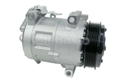 PSA 9827528980 Ürünün Yeni Kodu: 9815198580 9827528980