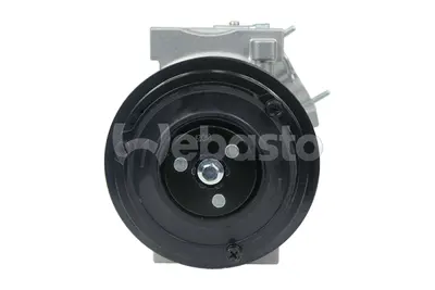 PSA 9827528980 Ürünün Yeni Kodu: 9815198580 9827528980