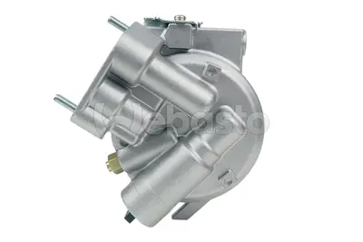 PSA 9827528980 Ürünün Yeni Kodu: 9815198580 9827528980