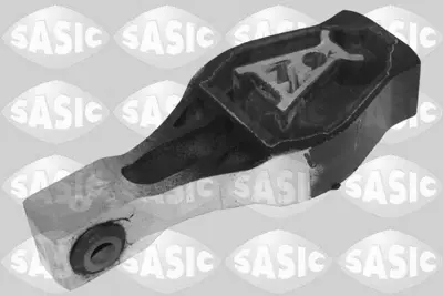 PSA 9812667580 Motor Kulağı 9812667580