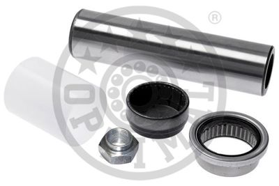 PSA 9830149780 Susp Crossmembr 9830149780