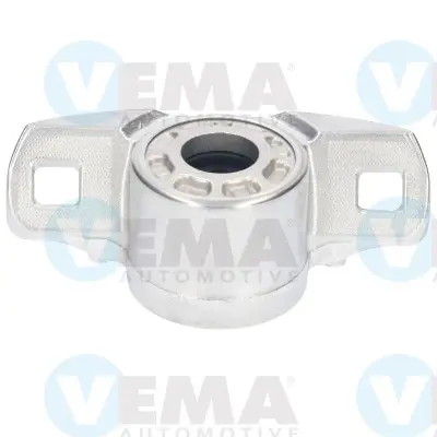 PSA 9800559080 Süspans Mesnedi  514249 9800559080