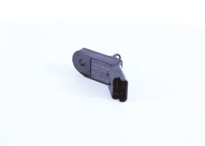 PSA 9804395480 Sensör  9804395480 K9639381480