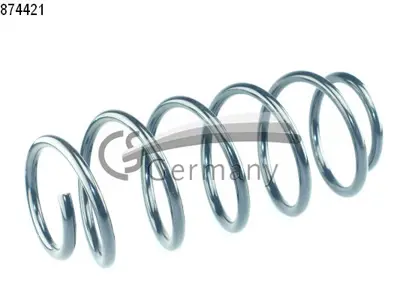 PSA 9801727180 Ön Yay  9801727180