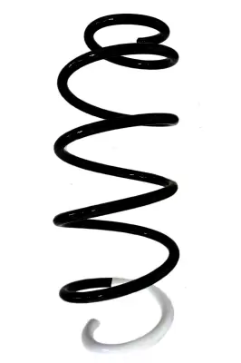 PSA 9814754580 Ön Yay  9814754580