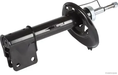 PSA 9807734480 Ön Amortisör  9807734480 9811524180