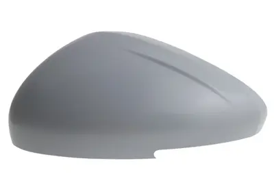 PSA 98179869XT Çıta  98179869XT