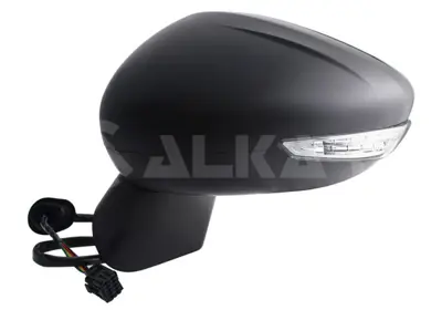 PSA 98179867XT Çıta  98179867XT