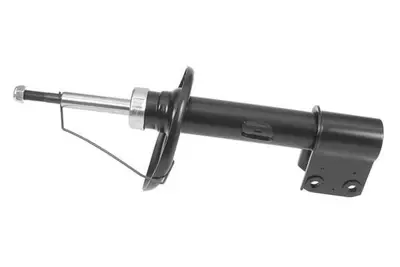 PSA 9825409680 Ön Amortisör  9808999380 9825409680