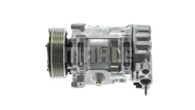 PSA 9819711480 Ürünün Yeni Kodu: 9825869180 9819711480