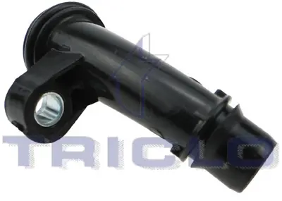 GM 55241968 Egr Borusu Lınea-Bravo-Ducato Iıı 2.0 Multıjet Opel Combo 1.6 Cdtı-2.0 Cdtı 55241968 851119