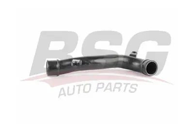 GM 9202287 O:Hava Rakoru Opel 5860741 9202287