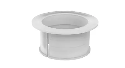 GM 90458358 Klips Su Deflektörü Omg-B 104994 90458358