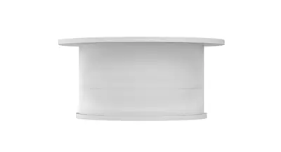 GM 90458358 Klips Su Deflektörü Omg-B 104994 90458358