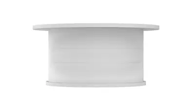 GM 90458358 Klips Su Deflektörü Omg-B 104994 90458358