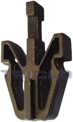 GM 94218027 Panjur Klipsi Frontera 1320703 94218027