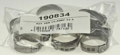 GM 93173416 Part 374479 93173416