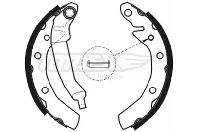 GM 96446178 Part 96446178