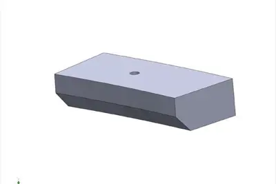 GM 93173611 Segman Takım Std.Z16xe Vec-C 630113 93173611