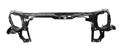 GM 13223014 Panel Ön Üst 6 Vec-C 13223014 6312040 6312045 6312051 93177825 93185665