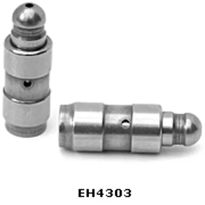 GM 12855340 Part 12855340