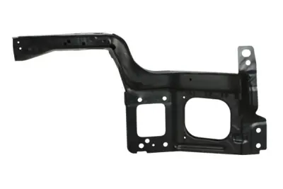 GM 13371111 O:Ön Yarı Cephe 1312257 13371111