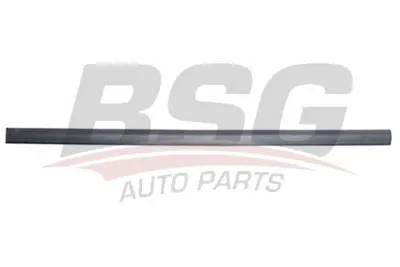 GM 90544126 Kapı Çıt.Ön Sol İs.Plksız Asta. X Vec-B 5171505 5171518 90512646 90544126