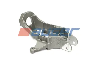 GM 90509532 Tampon Nikelajı Arka Sol Omg-B 1409344 90509532