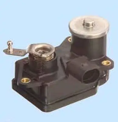 GM 55206457 Emme Manifoldu Motoru Z19dth Vec-C 55206457 5850157