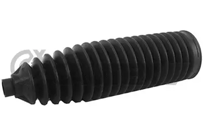 GM 90510259 Part 1948588 1948605 90018813 90510259