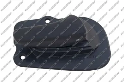 GM 90431362 Tutamak Sağ Ön İç Com-C 136656 90431362