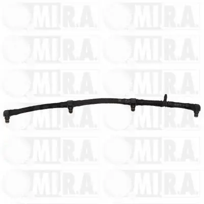 GM 93196078 Tr5495742 5817309 817189 93185634 93196078